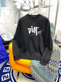 Picture of Dior Sweatshirts _SKUDiorM-3XL12yn6825029